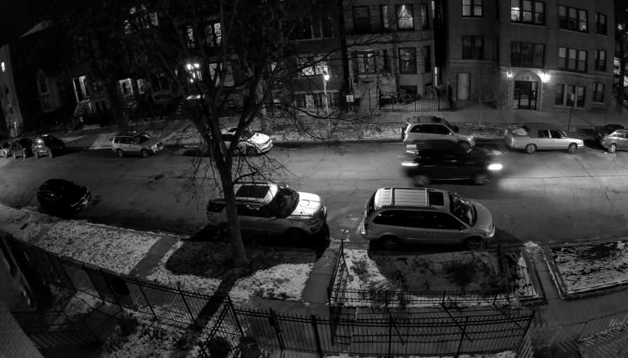 Reolink Camera Two_01_Reolink Home Hub One_20260116201522.jpg